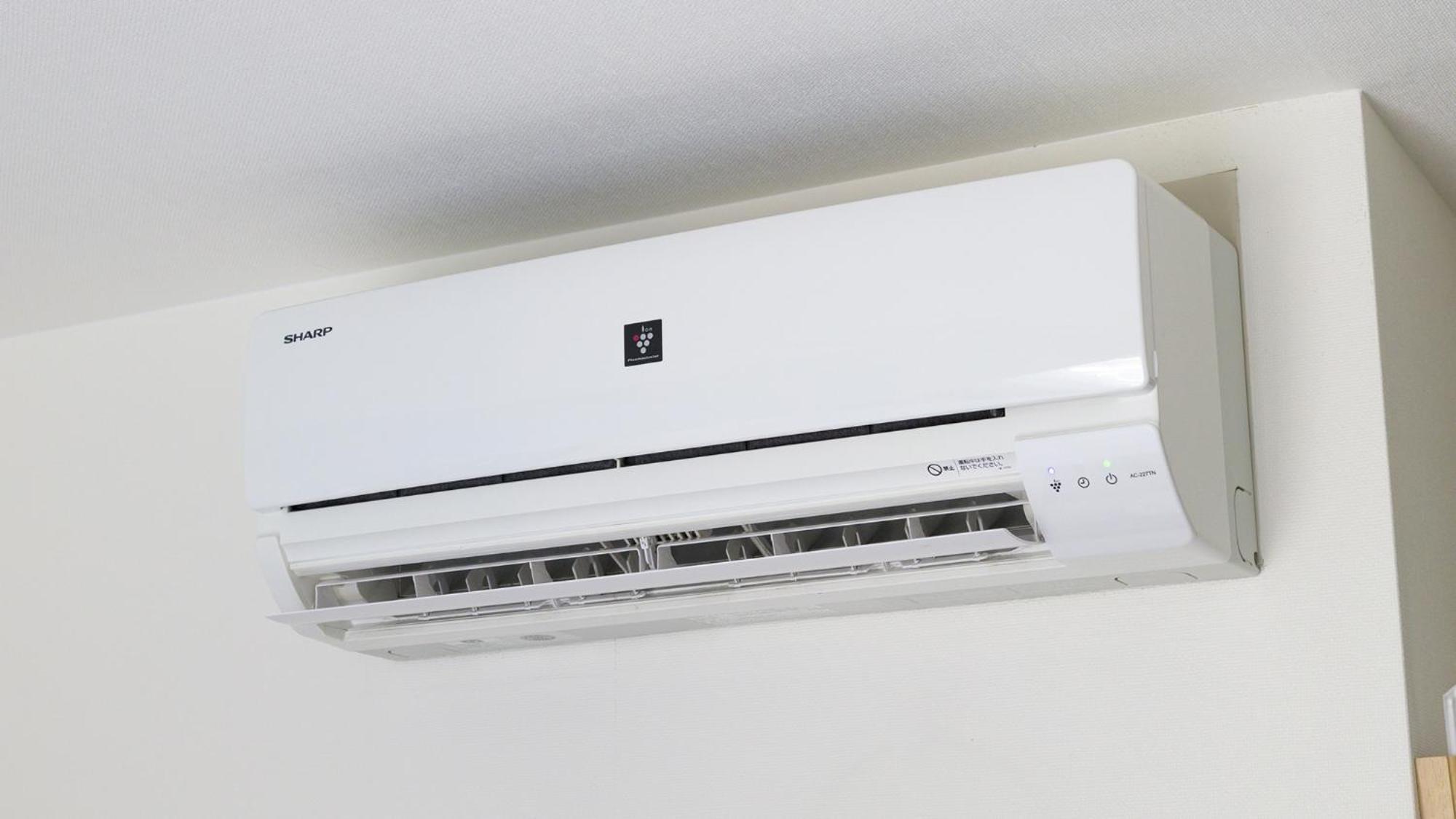 Toyoko Inn Chiba Minato Ekimae Exteriör bild