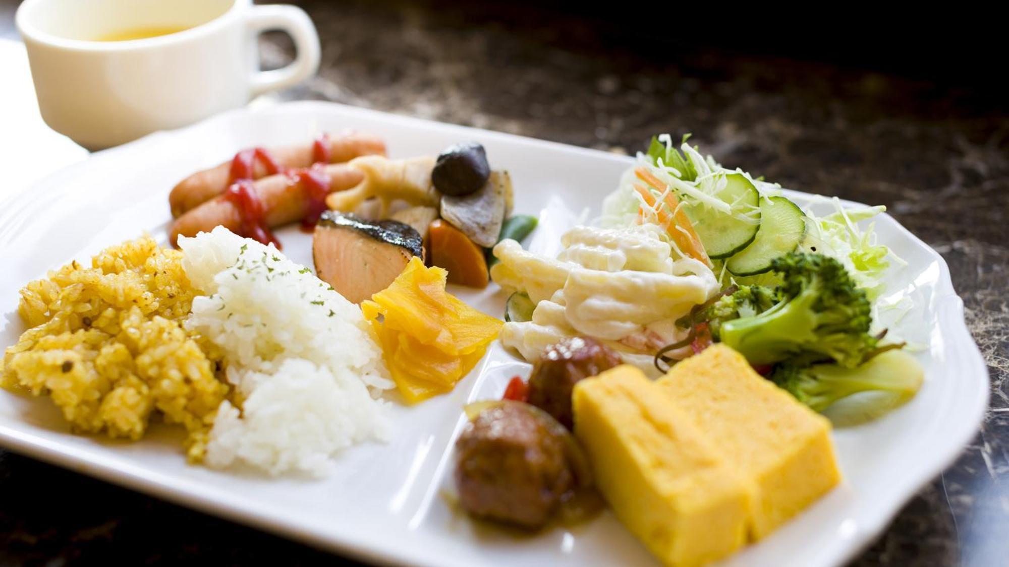 Toyoko Inn Chiba Minato Ekimae Exteriör bild