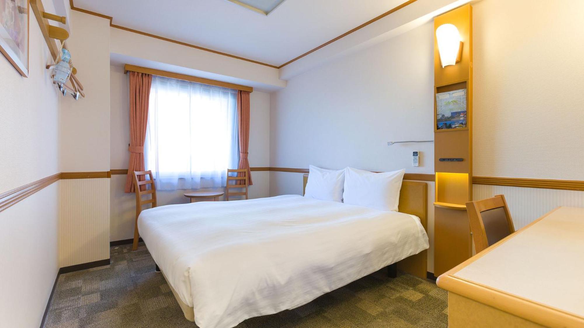 Toyoko Inn Chiba Minato Ekimae Exteriör bild