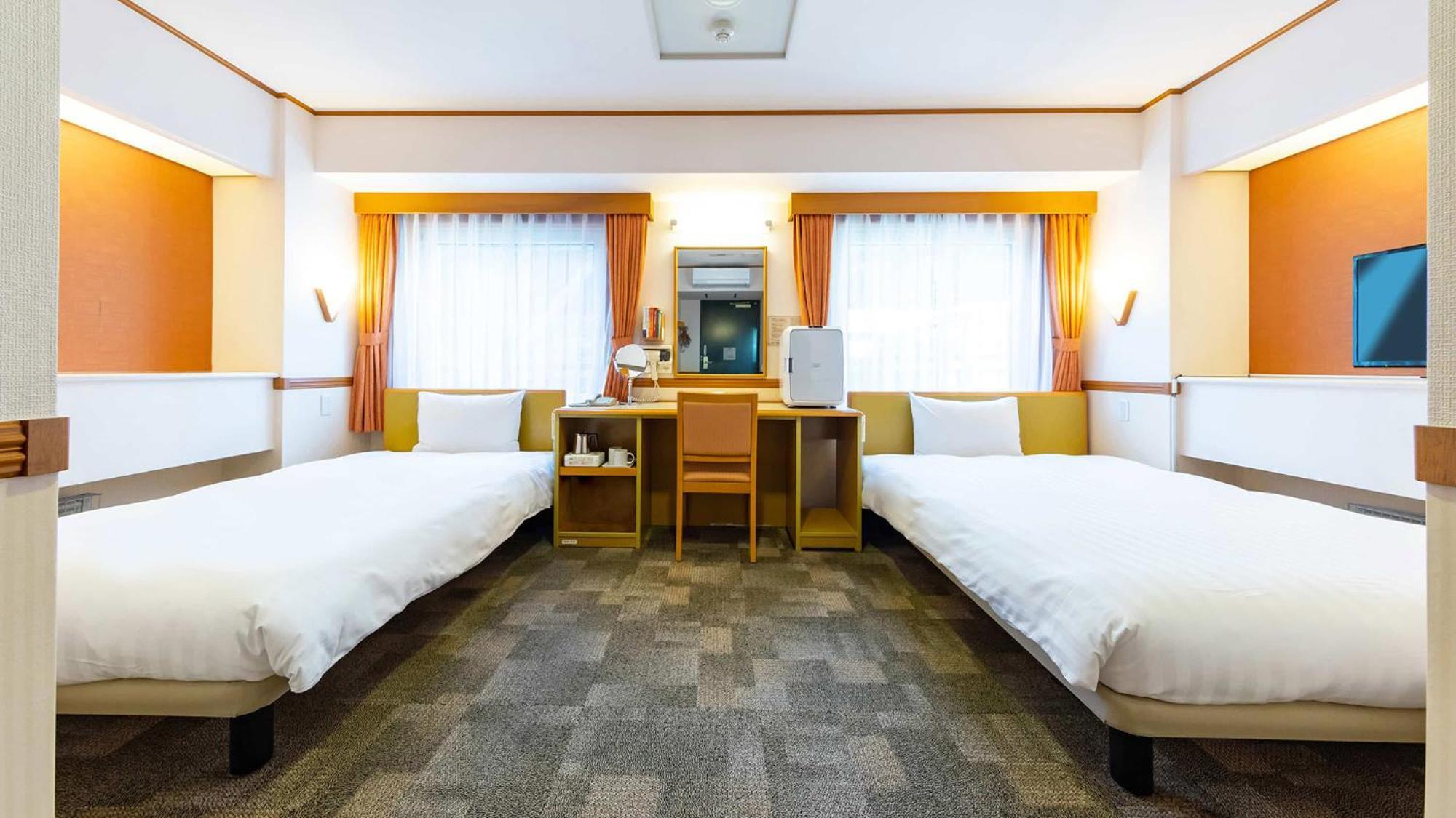Toyoko Inn Chiba Minato Ekimae Exteriör bild
